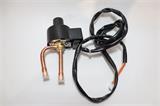 Electrical expansive valve DPF1.3C-B001