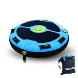 Coasto MAROA towed buoy