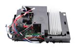 All in one XINC-3.5KW-YFL-Steuerungskarte Produkt nach PC-J289 soft 0x4C94