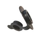 Capuchon plastique Drift