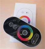 Kit télécommande LED