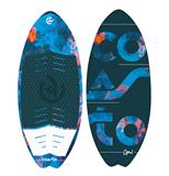 Wakesurf Coasto Opal