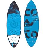 Wakesurf Coasto Onyx