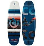 Wakeboard Coasto Kyanit 140