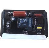 Pièce de rechange starter JT150