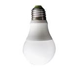 Lamp bulb 7W