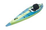 KAYAK Gonflable Dropstitch MAOBI Revo 1P