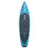 SUP WattSUP Moon 10'6"