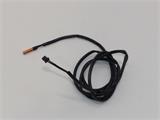 Temp. Sensor black 5k