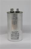 Compressor capacitor 45uf