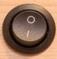 on/off switch for quartz heater
