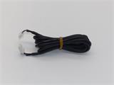 2M signal wire for extra display