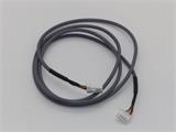 1.3M Signal wire for Led signal lights