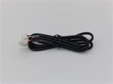 Communication wire between Logic & Driver PCB