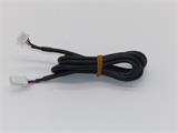 Signal wire 1.3M