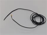 Ambient Temp.Sensor(Yellow)