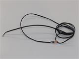 Heating Coil Temp.Sensor(White)