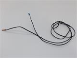 Cooling Coil Temp.Sensor(Blue)