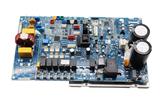 Filter board HPD120C.1