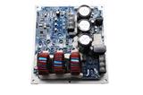 5P besturingskaart S.KR1116.1_SY