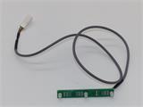 Led signal lights