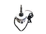 Fan motor ZWR50