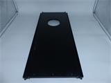 Back panel IRA 070