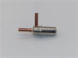 DPF(T01)2.2C-02 expansieventiel