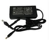 Transformator 130x60x40mm