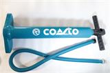 Coasto Pump