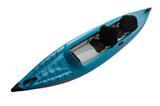 Sol Kayak MAOBI