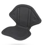 Coasto kayak seat