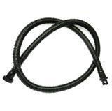 Pump hose