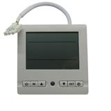 Boitier de commande Dreamline Hybrid KS139028