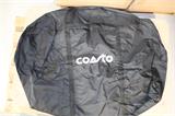 Borsa da trasporto 120x65x40 cm COASTO