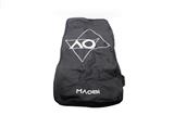 Sac de transport Maobi