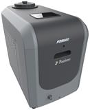 Poolex Poolican - Modell 100