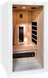 Saulo infrared sauna