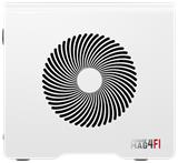 Pompe à chaleur Poolex Mag Fi