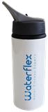 Gourde Waterflex 0.6L