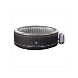 NetSpa Montana 6 Seater