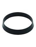 Nose cone seal/gasket