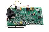 Controller driver board SVB220FLGMC-L 2022 production