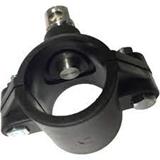 Toma de tierra 50 mm