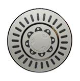 Soffione Cobra / So Happy / Jolly