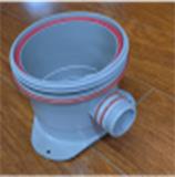 Support de filtre à cartouche Vita Premium / FITSPOOL