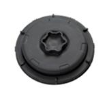 Couvercle de filtre a cartouche VITA Premium