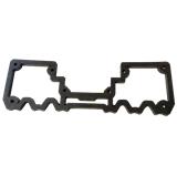 Pièce de rechange joint spring