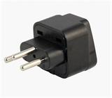 CH plug adaptor