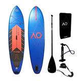 Stand Up Paddle Aquazon / Maobi